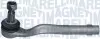 MARELLI DB Наконечник рулевой тяги лев.E212 4-matic 301191604940