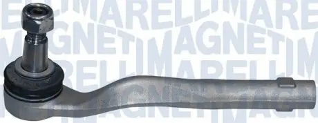 301191604940 MARELLI DB Наконечник рульової тяги лев.E212 4-matic MAGNETI MARELLI підбір по vin на Brocar