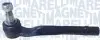 301191604920 MARELLI DB Наконечник рулевой тяги лев.E212 4-matic MAGNETI MARELLI підбір по vin на Brocar