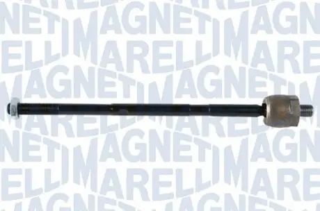 301191602730 MARELLI VW Тяга рульова лев / прав з гідроус.Polo -94 MAGNETI MARELLI підбір по vin на Brocar
