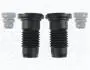 310116110188 MARELLI MAZDA Защита аморт.передн.к-кт Mazda 6 02- MAGNETI MARELLI підбір по vin на Brocar