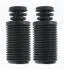 MARELLI NISSAN захист аморт.передн.к-кт Almera 00- 310116110107