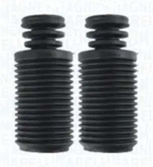 310116110107 MARELLI NISSAN Защита аморт.передн.к-кт Almera 00- MAGNETI MARELLI подбор по vin на Brocar