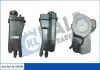 355030 Расширительный бачок 5 E39 520/530i,7 E38 728i -95 KALE OTO RADYATOR підбір по vin на Brocar