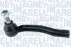 SSP0684 Наконечник рульової тяги MAGNETI MARELLI підбір по vin на Brocar