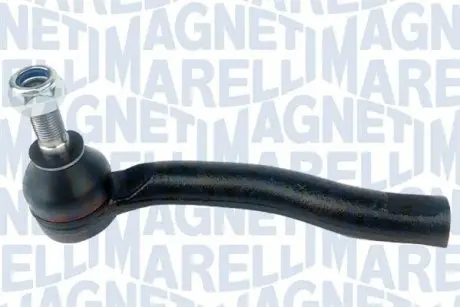 SSP0684 Наконечник рульової тяги MAGNETI MARELLI підбір по vin на Brocar