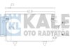 SUBARU Радиатор кондиционера Legacy IV,Outback 03- 389900