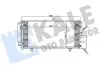 SUBARU Радиатор кондиционера Legacy IV,Outback 03- 389900