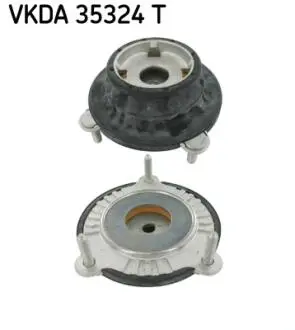 VKDA35324T Монтажний комп-кт амортизатора SKF підбір по vin на Brocar