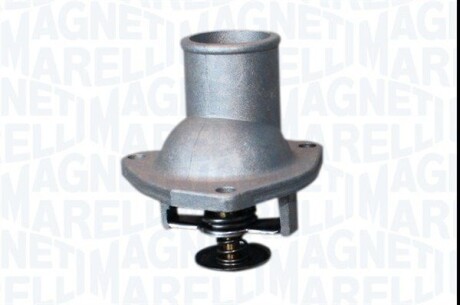 352317100010 MARELLI OPEL Термостат Calibra,Omega A,Vectra A/B MAGNETI MARELLI підбір по vin на Brocar