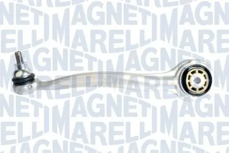 301181378900 MARELLI DB Важіль передн.лівий нижній з-Class W205 MAGNETI MARELLI підбір по vin на Brocar