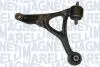 MARELLI Volvo Важіль передній нижній лівий XC90 -2 301181310850