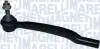 MARELLI VOLVO Наконечник рул. тяги левый XC 90 -2 301191607140