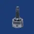 MARELLI FIAT Шрус зовнішній к-кт Punto,Opel Corsa D 302015100105