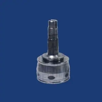 302015100105 MARELLI FIAT Шрус зовнішній к-кт Punto,Opel Corsa D MAGNETI MARELLI підбір по vin на Brocar
