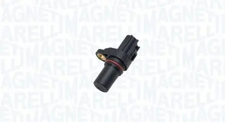 064848172010 Датчик импульсов MAGNETI MARELLI підбір по vin на Brocar