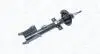 MARELLI FIAT Амортизатор газ.задн. Alfa Romeo 147 355602070000