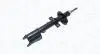 355602070000 MARELLI FIAT Амортизатор газ.задн. Alfa Romeo 147 MAGNETI MARELLI підбір по vin на Brocar