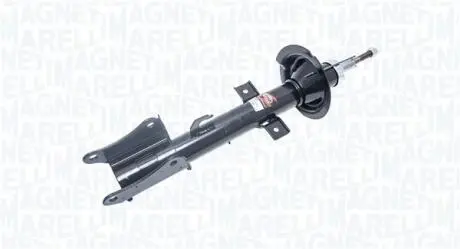 355602070000 MARELLI FIAT Амортизатор газ.задн. Alfa Romeo 147 MAGNETI MARELLI підбір по vin на Brocar