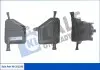 Бачок гідропідсилювача Golf,Polo,Skoda Octavia,Seat 351190