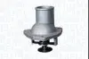 TE0001 MARELLI OPEL Термостат Calibra,Omega A,Vectra A/B MAGNETI MARELLI підбір по vin на Brocar