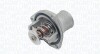 TE0001 MARELLI OPEL Термостат Calibra,Omega A,Vectra A/B MAGNETI MARELLI підбір по vin на Brocar