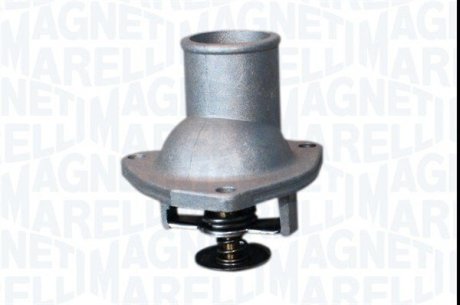 TE0001 MARELLI OPEL Термостат Calibra,Omega A,Vectra A/B MAGNETI MARELLI подбор по vin на Brocar