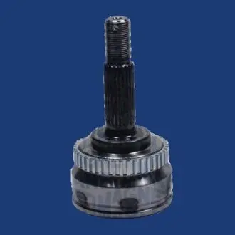 TOJ0196 Шарнір Зовнішній MAGNETI MARELLI підбір по vin на Brocar