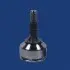 TOJ0057 MARELLI CITROEN Шрус зовнішній к-кт C2/3 1.1/1.4 -2 MAGNETI MARELLI підбір по vin на Brocar