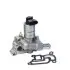 EV057 MARELLI OPEL Клапан EGR Astra G,Corsa B 44593 -98 MAGNETI MARELLI підбір по vin на Brocar