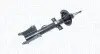 5602G MARELLI FIAT Амортизатор газ.задн. Alfa Romeo 147 MAGNETI MARELLI підбір по vin на Brocar