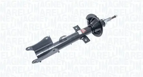 5602G MARELLI FIAT Амортизатор газ.задн. Alfa Romeo 147 MAGNETI MARELLI подбор по vin на Brocar