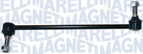 301191622970 MARELLI DB Тяга стаб.передн.Лев.W204 4 Matic 07- MAGNETI MARELLI підбір по vin на Brocar