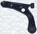 301181347100 MARELLI FIAT Важіль передній нижн.Лев.Ypsilon 11- MAGNETI MARELLI підбір по vin на Brocar