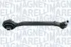 MARELLI CHRYSLER Рычаг передн.прав.нижн.300C 04- 301181344200
