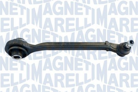 301181344200 MARELLI CHRYSLER Рычаг передн.прав.нижн.300C 04- MAGNETI MARELLI подбор по vin на Brocar