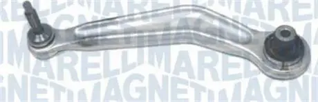 301181329100 MARELLI BMW Рычаг зад.подвески левый E60,E65 02- MAGNETI MARELLI подбор по vin на Brocar
