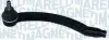 MARELLI BMW Наконечник рульової тяги лев.Mini 03- 301191605630