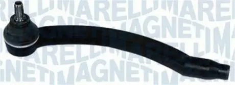 301191605630 MARELLI BMW Наконечник рульової тяги лев.Mini 03- MAGNETI MARELLI підбір по vin на Brocar