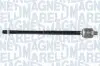 301191602760 MARELLI VW Тяга рулевая лев./прав.Polo 09-,Skoda MAGNETI MARELLI підбір по vin на Brocar