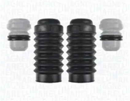 310116110239 MARELLI Kia захист аморт.передн.к-кт Sorento 02- MAGNETI MARELLI підбір по vin на Brocar