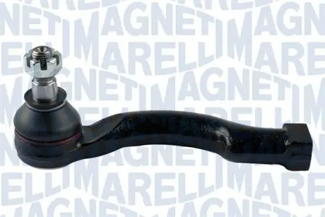 SSP0469 MARELLI KIA Наконечник рулевой тяги лев. Sorento MAGNETI MARELLI подбор по vin на Brocar