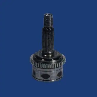TOJ0172 MARELLI KIA Шрус зовнішній к-кт Picanto 1,0-1,1 -4 MAGNETI MARELLI підбір по vin на Brocar