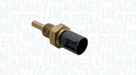 SPA155 MARELLI HONDA Датчик температури води Accord 90- MAGNETI MARELLI підбір по vin на Brocar