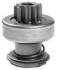 AMB0457 MARELLI Бендикс BMW, LANCIA, OPEL [940113020457] MAGNETI MARELLI підбір по vin на Brocar