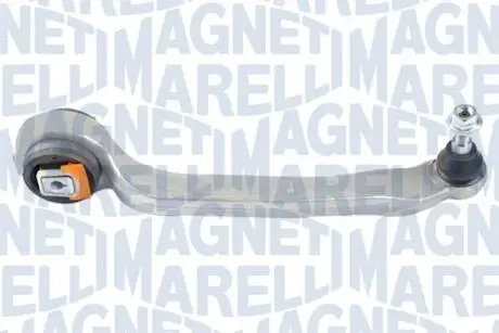 301181324300 MARELLI VW Рычаг передн.нижн.правый Audi A8 02- MAGNETI MARELLI подбор по vin на Brocar