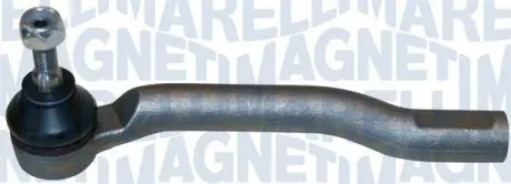 301191605890 MARELLI NISSAN Наконечник рул.тяги лев.Juke 10- MAGNETI MARELLI підбір по vin на Brocar