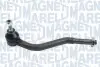 301191603770 MARELLI CITROEN рульовий наконечник лівий C5 01- MAGNETI MARELLI підбір по vin на Brocar