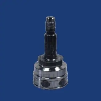 302015100171 MARELLI KIA Шрус внешний к-кт Rio I 44621 /1.60 MAGNETI MARELLI подбор по vin на Brocar