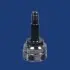 TOJ0171 MARELLI KIA Шрус зовнішній к-кт Rio I 44621 /1.60 MAGNETI MARELLI підбір по vin на Brocar